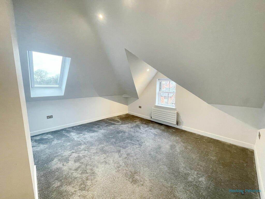 Additional property image - The Elms, High St, Henley In Arden B95
