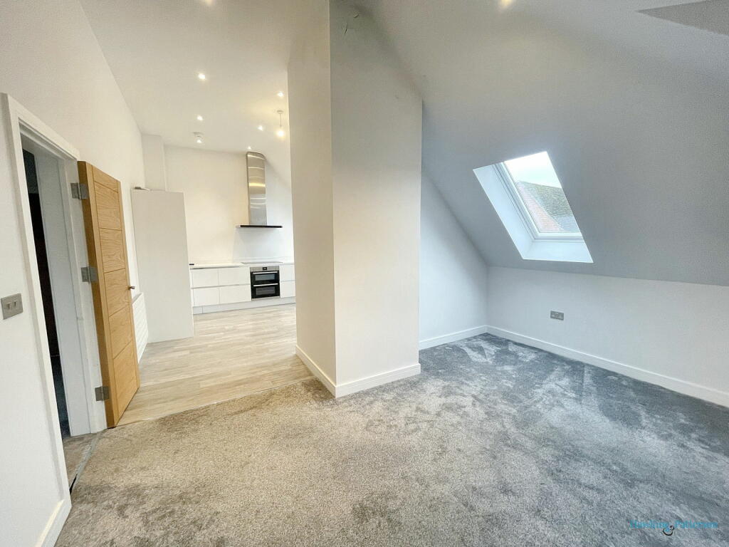 Additional property image - The Elms, High St, Henley In Arden B95