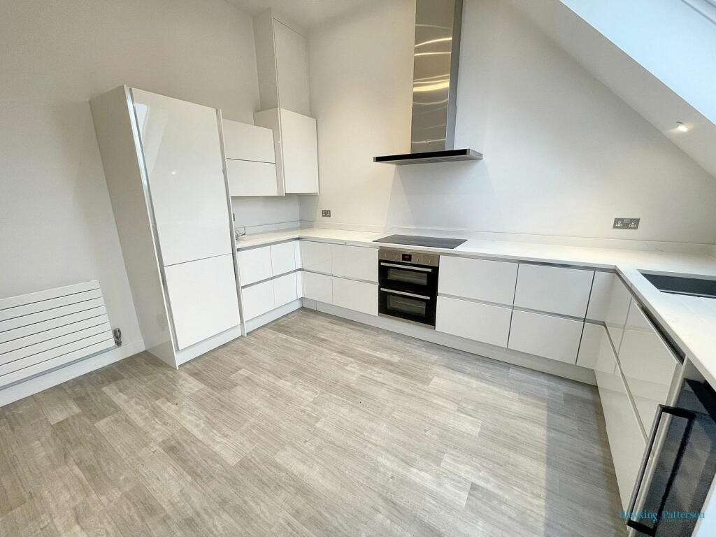 Additional property image - The Elms, High St, Henley In Arden B95
