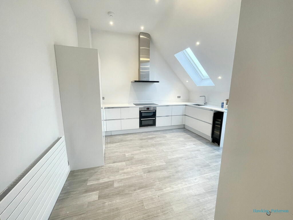 Additional property image - The Elms, High St, Henley In Arden B95