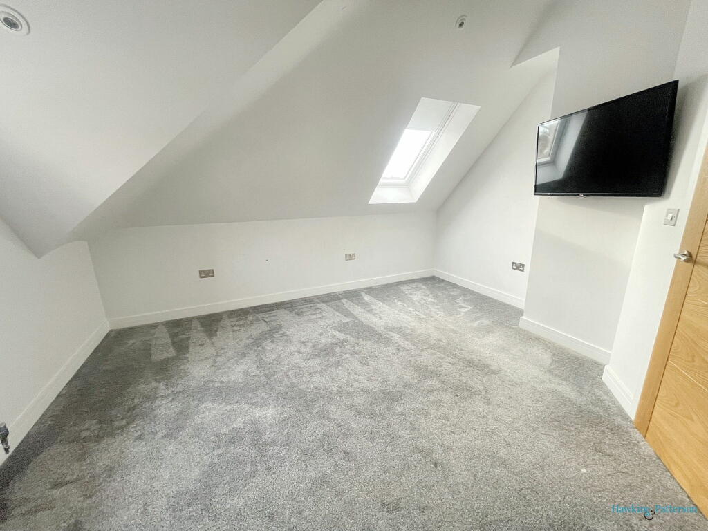 Additional property image - The Elms, High St, Henley In Arden B95