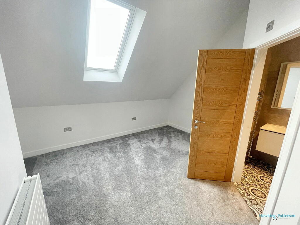 Additional property image - The Elms, High St, Henley In Arden B95