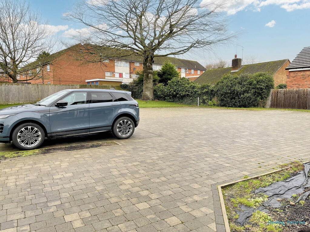 Additional property image - The Elms, High St, Henley In Arden B95
