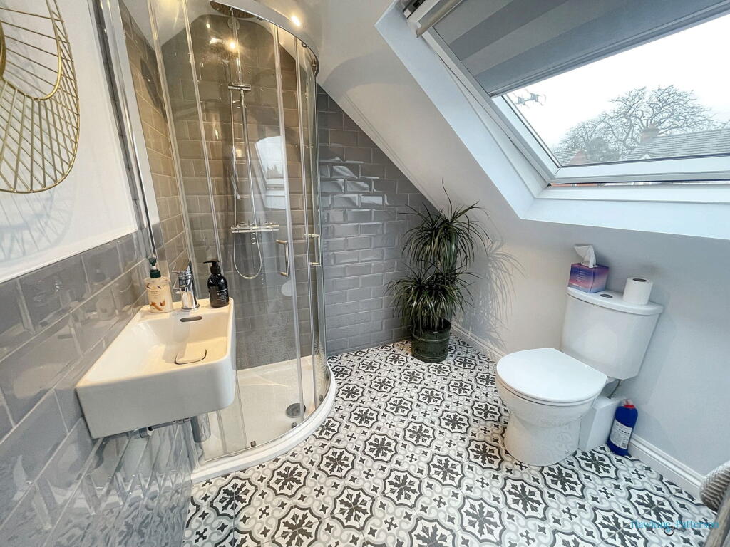 Additional property image - Market Close, Henley-In-Arden, Warwickshire