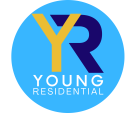 Young Residential, St Neots