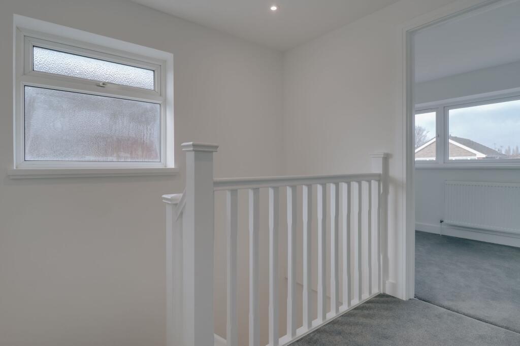 Additional property image - Hornbeams, Bricket Wood, AL2