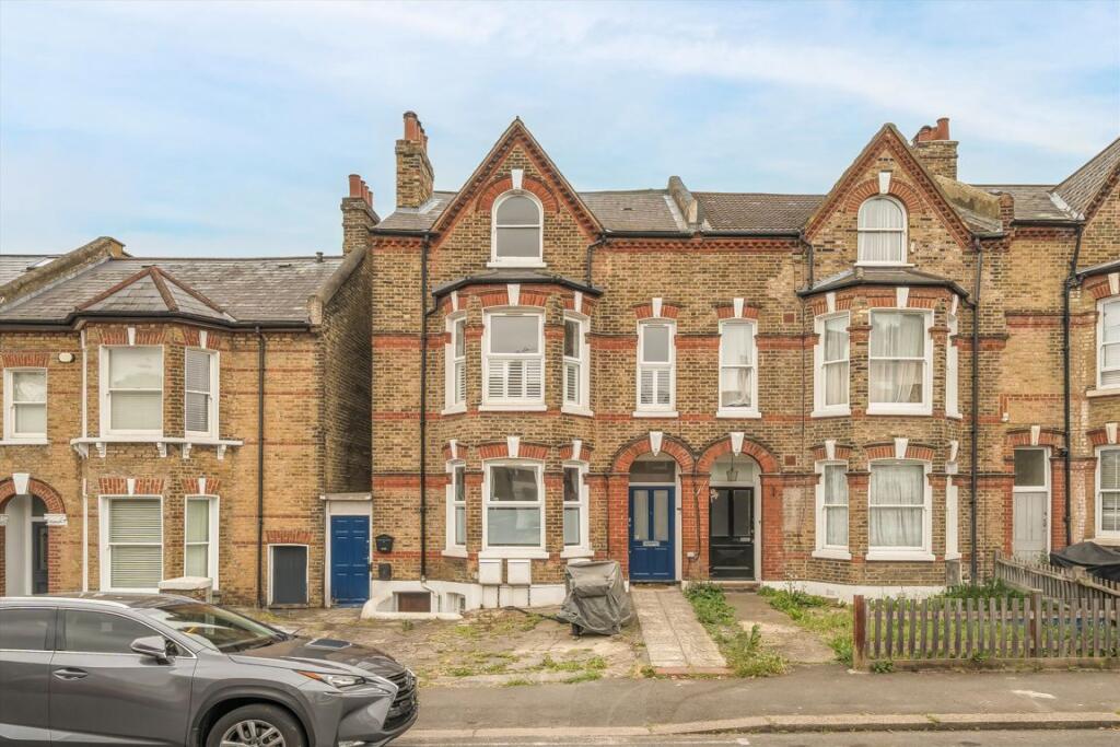 Main image of property: Friern Road, East Dulwich