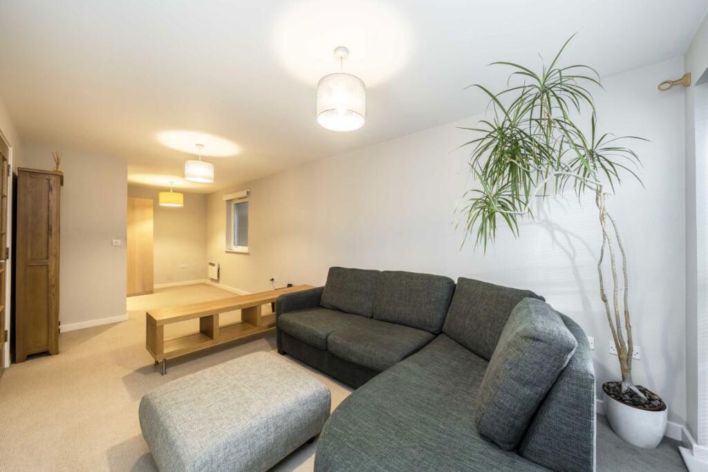 Main image of property: Highwood Close, East Dulwich