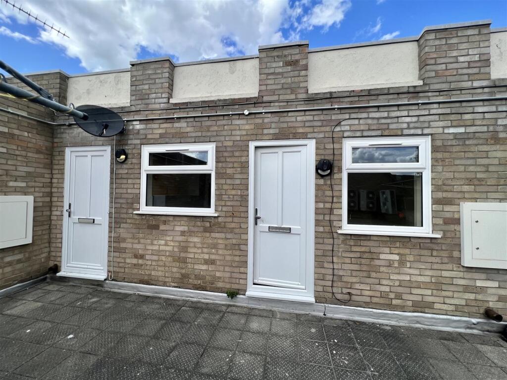 Main image of property: King Street, Thetford