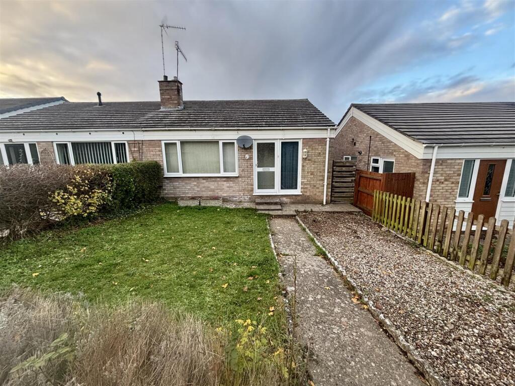 Main image of property: Abbotsbury Road, Bury St. Edmunds