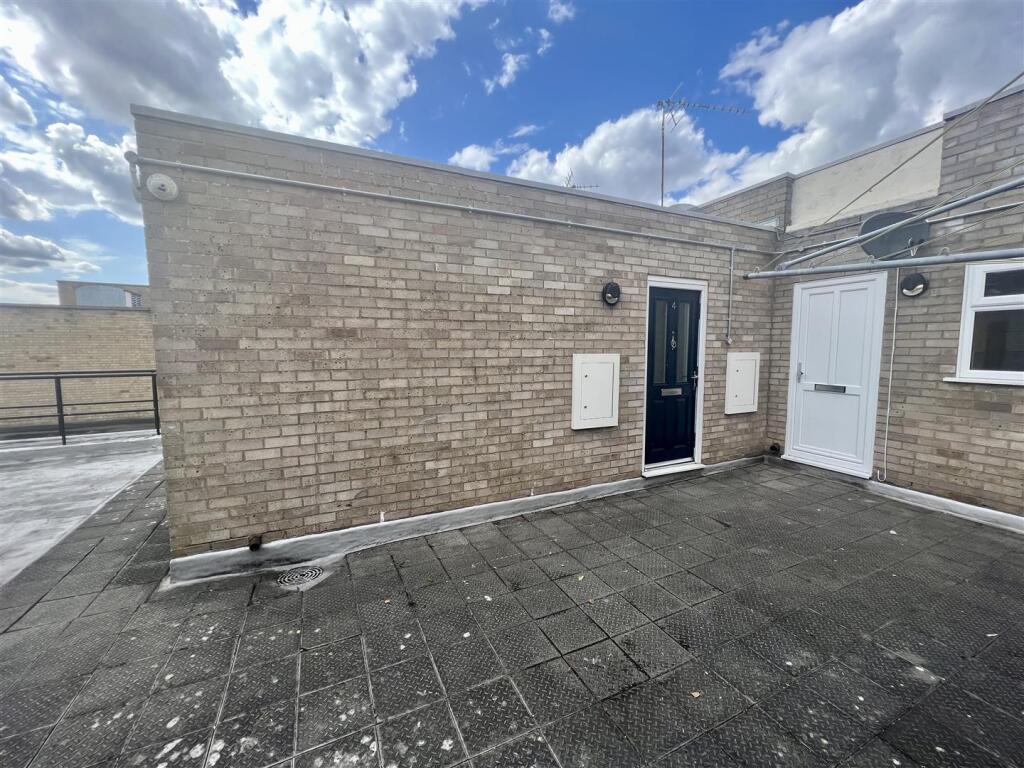 Main image of property: King Street, Thetford