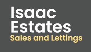 Isaac Estates, Bury St Edmundsbranch details