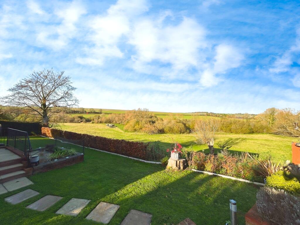 Main image of property: Idmiston Road, Porton