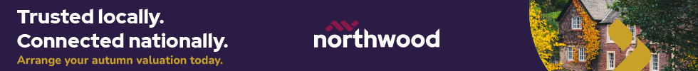Get brand editions for Northwood, Salisbury