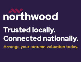 Get brand editions for Northwood, Salisbury