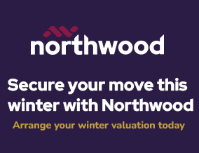 Get brand editions for Northwood, Salisbury