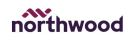 Northwood, Salisbury Estate Agent Logo