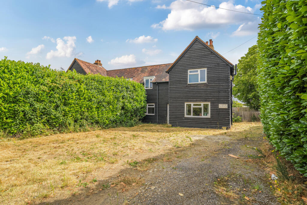 Main image of property: Little Woodcote Estate, Wallington, Surrey, SM6