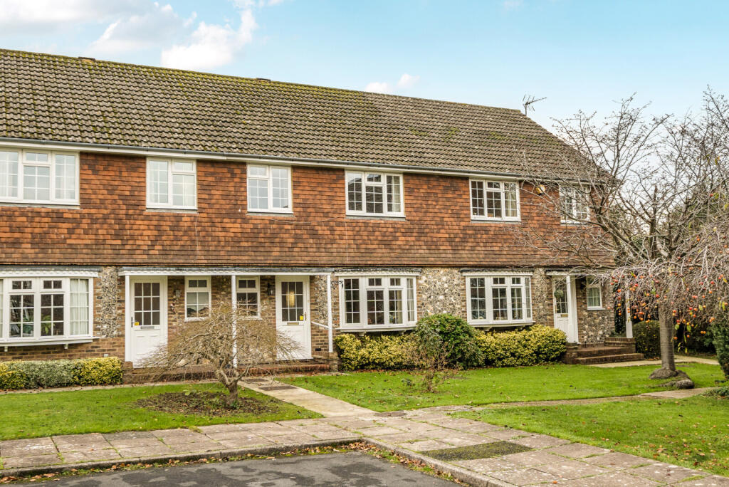 Main image of property: The Paddocks, Great Bookham, KT23