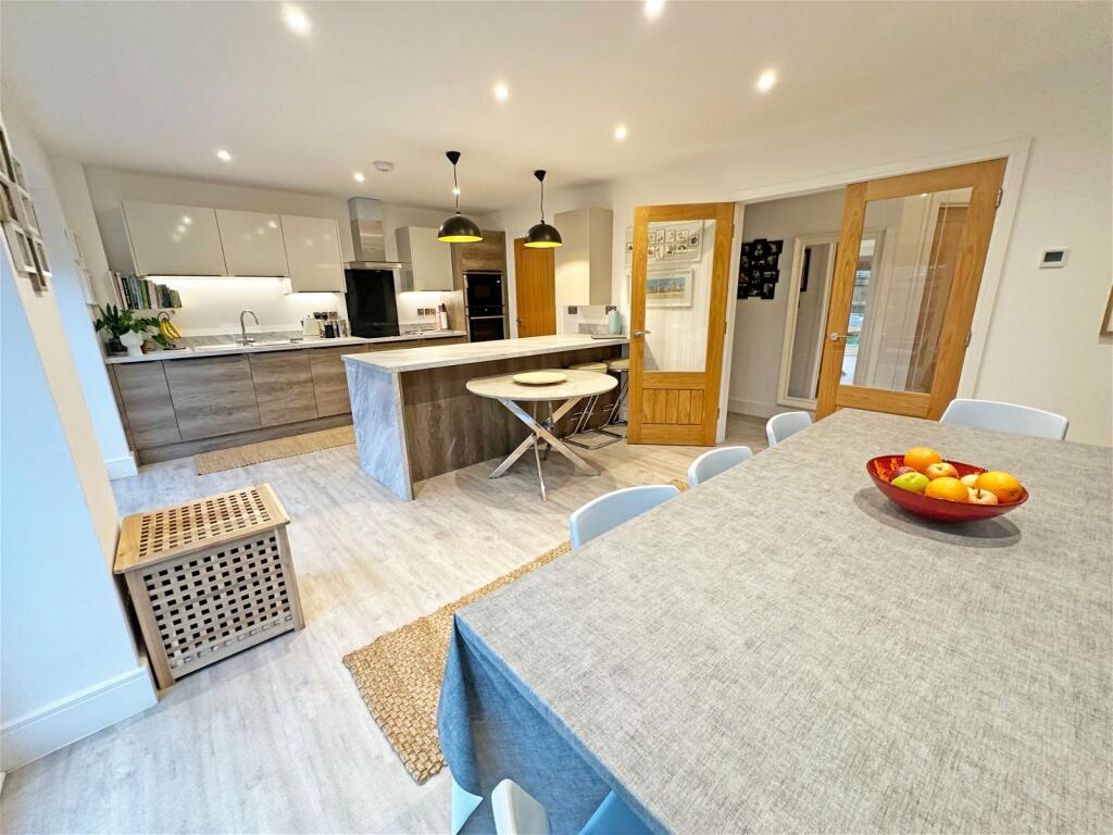Additional property image - Chapel Drive, Wythall, B47 6JP