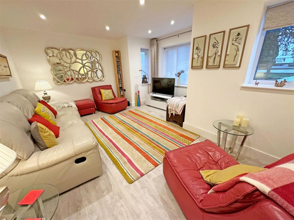 Additional property image - Chapel Drive, Wythall, B47 6JP