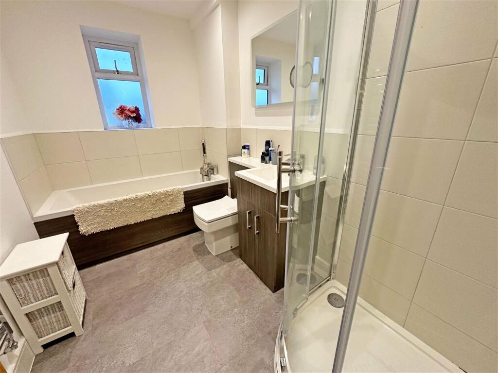 Additional property image - Chapel Drive, Wythall, B47 6JP