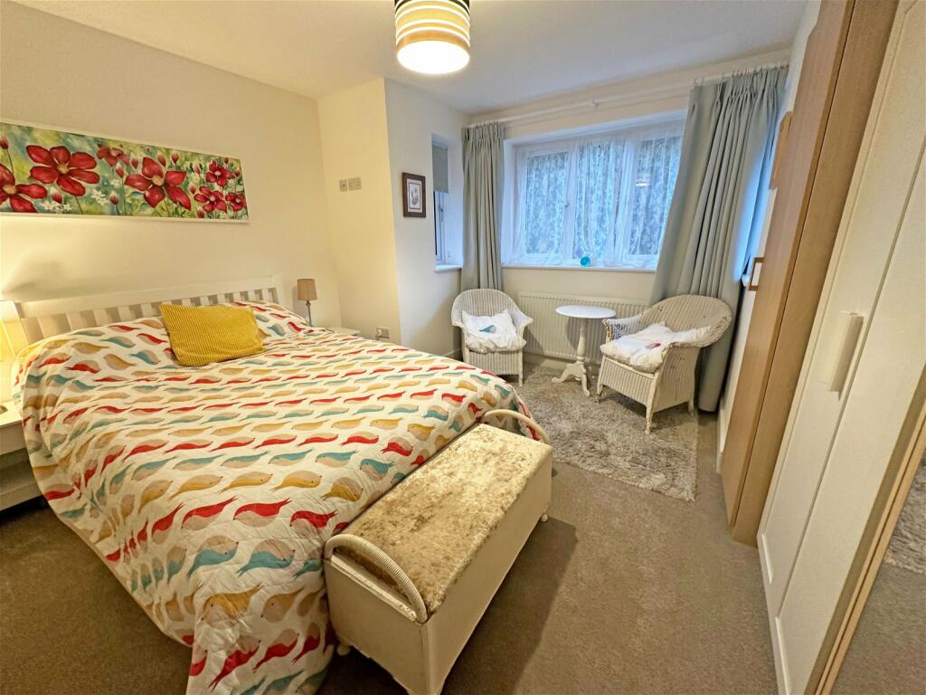 Additional property image - Chapel Drive, Wythall, B47 6JP