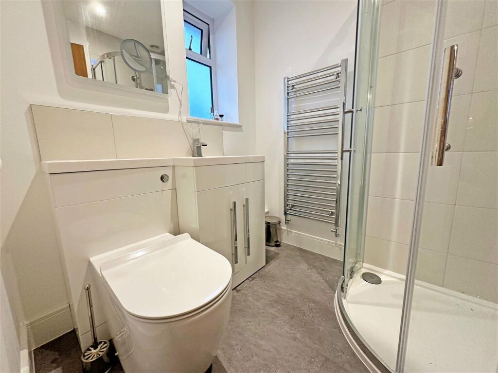 Additional property image - Chapel Drive, Wythall, B47 6JP