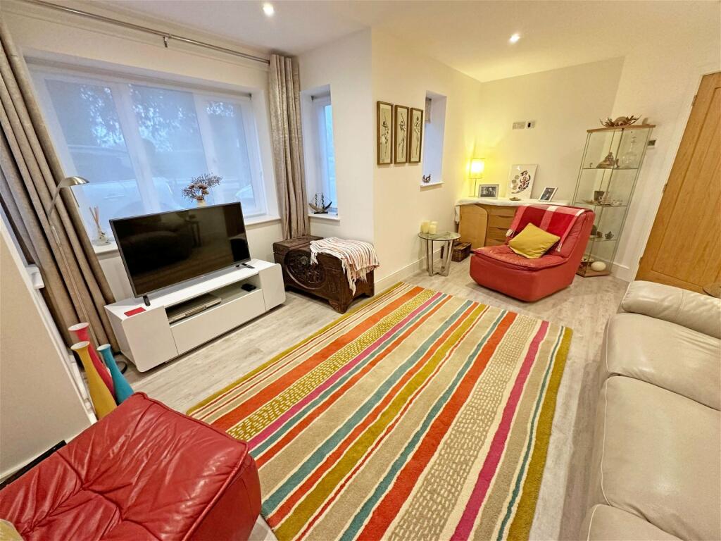 Additional property image - Chapel Drive, Wythall, B47 6JP