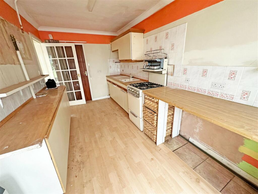 Additional property image - Creynolds Lane, Cheswick Green, Solihull, B90 4ET