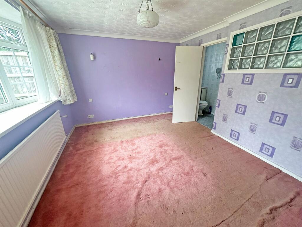 Additional property image - Creynolds Lane, Cheswick Green, Solihull, B90 4ET