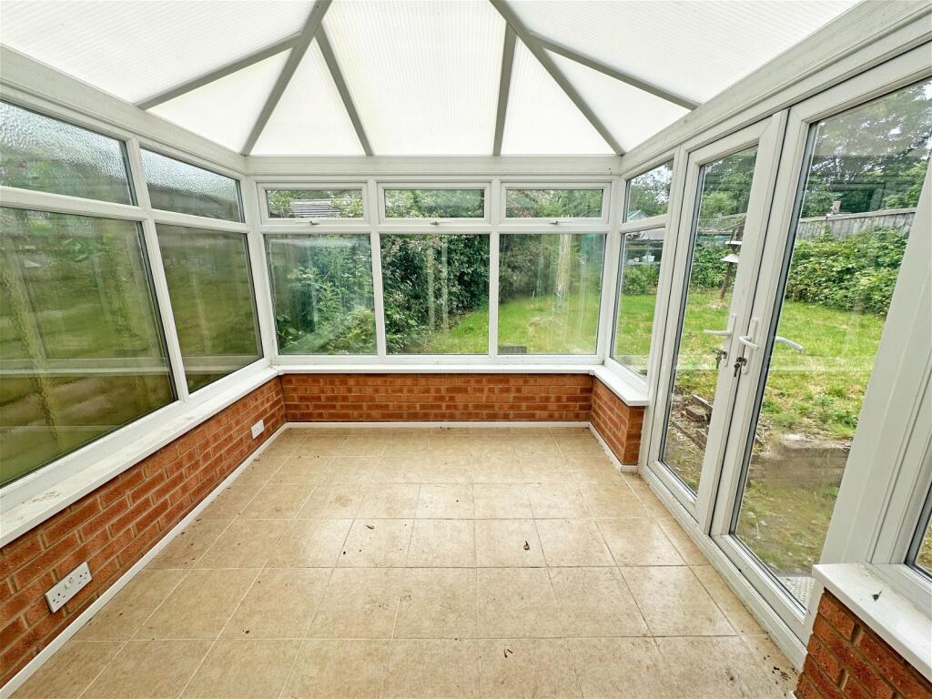 Additional property image - Creynolds Lane, Cheswick Green, Solihull, B90 4ET