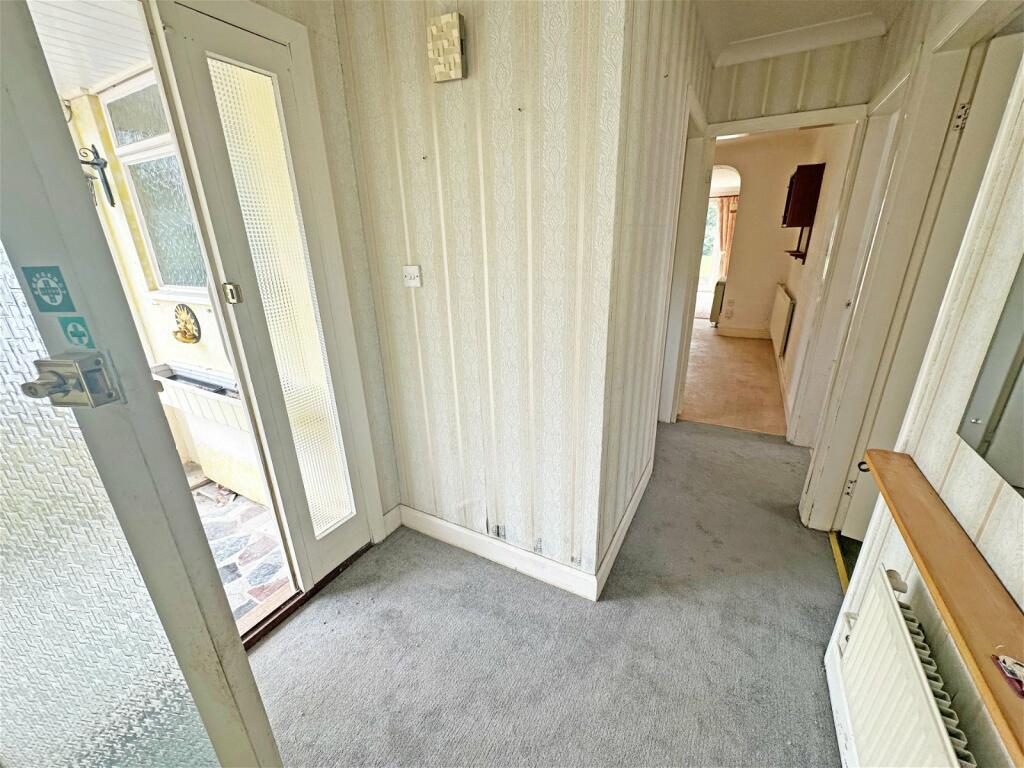 Additional property image - Creynolds Lane, Cheswick Green, Solihull, B90 4ET