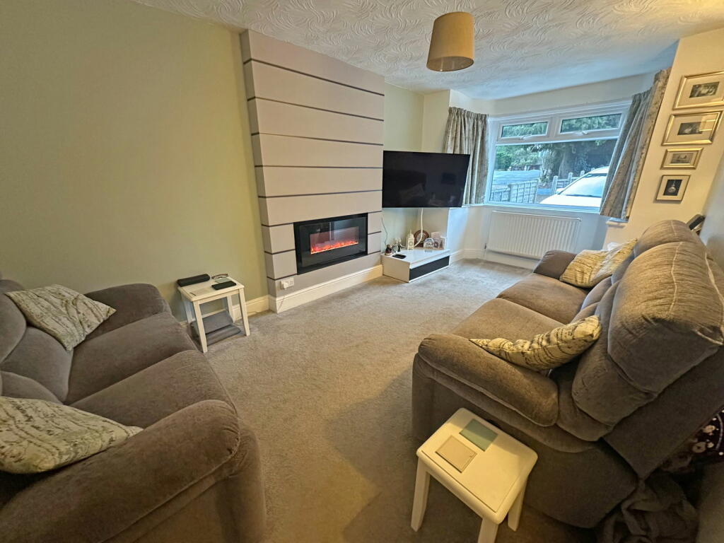 Additional property image - Redditch Road, Kings Norton, B38 8RD
