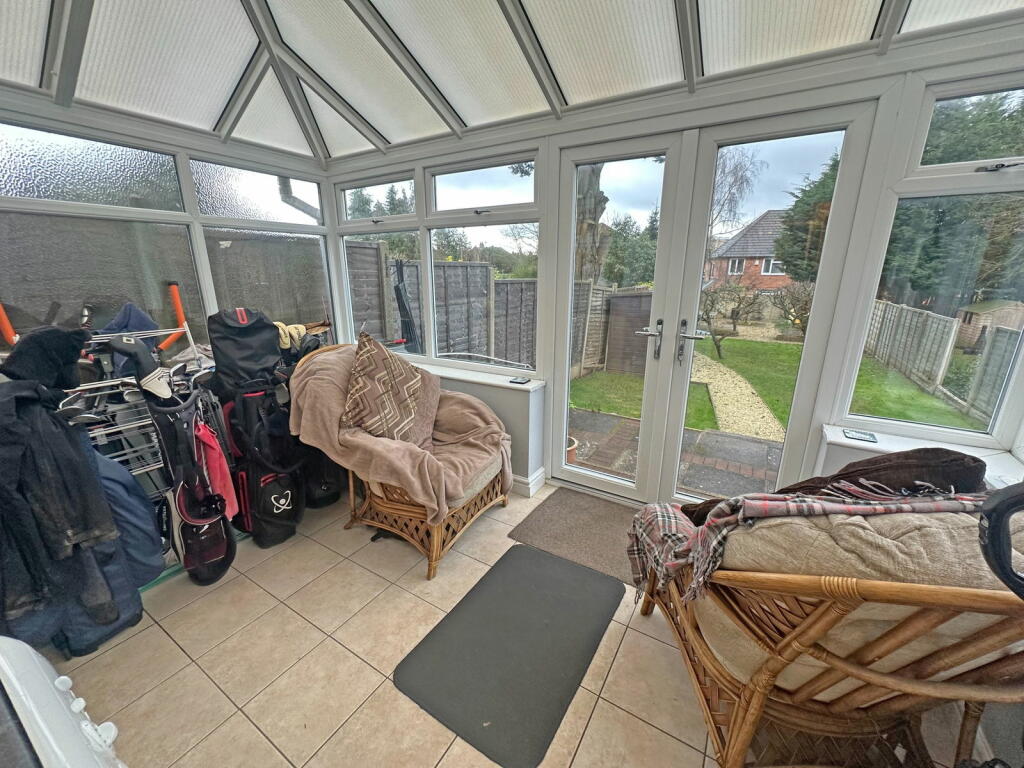 Additional property image - Redditch Road, Kings Norton, B38 8RD