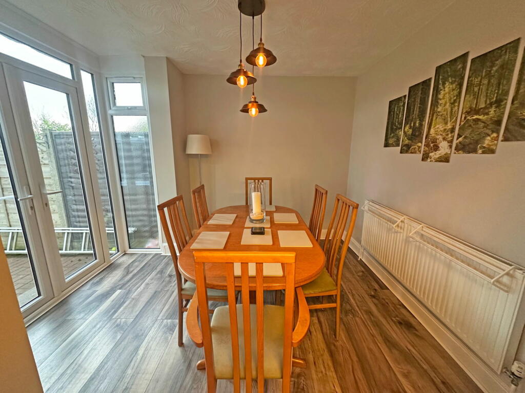 Additional property image - Redditch Road, Kings Norton, B38 8RD