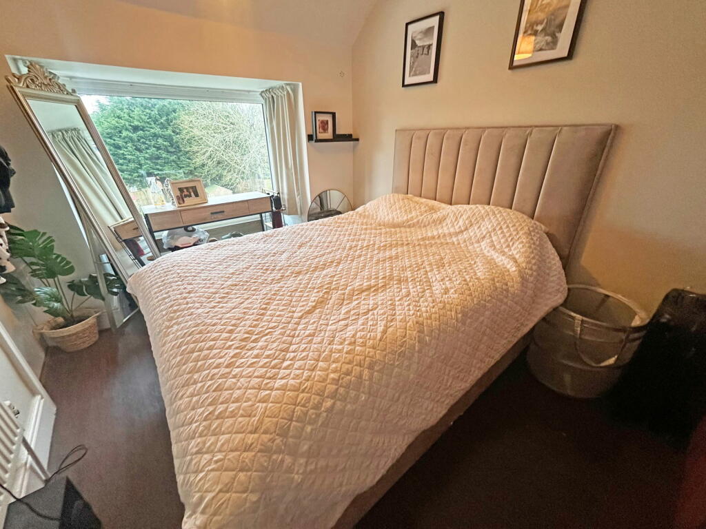 Additional property image - Redditch Road, Kings Norton, B38 8RD