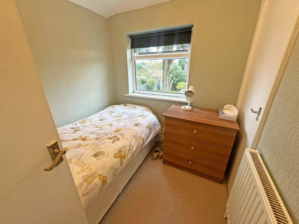 Additional property image - Redditch Road, Kings Norton, B38 8RD