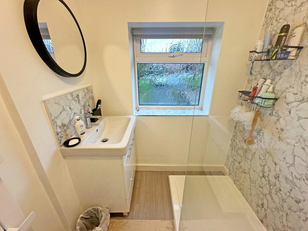 Additional property image - Redditch Road, Kings Norton, B38 8RD