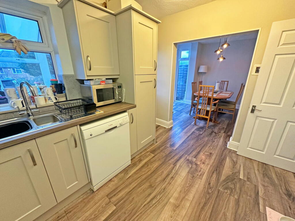 Additional property image - Redditch Road, Kings Norton, B38 8RD