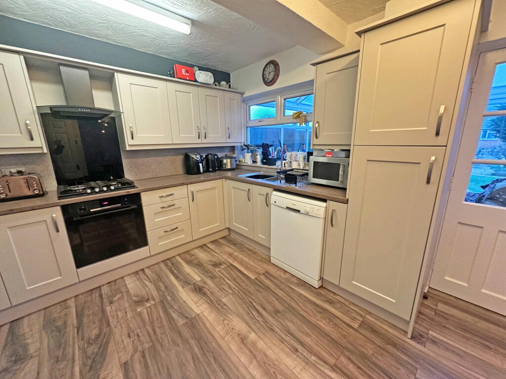 Additional property image - Redditch Road, Kings Norton, B38 8RD