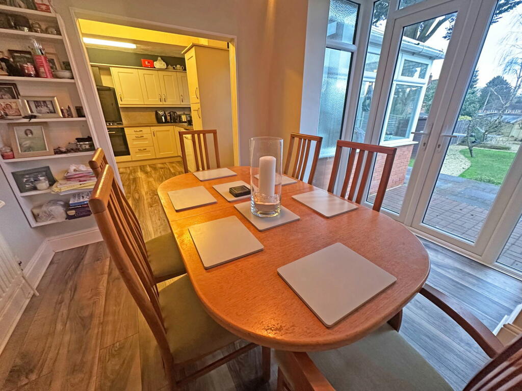 Additional property image - Redditch Road, Kings Norton, B38 8RD