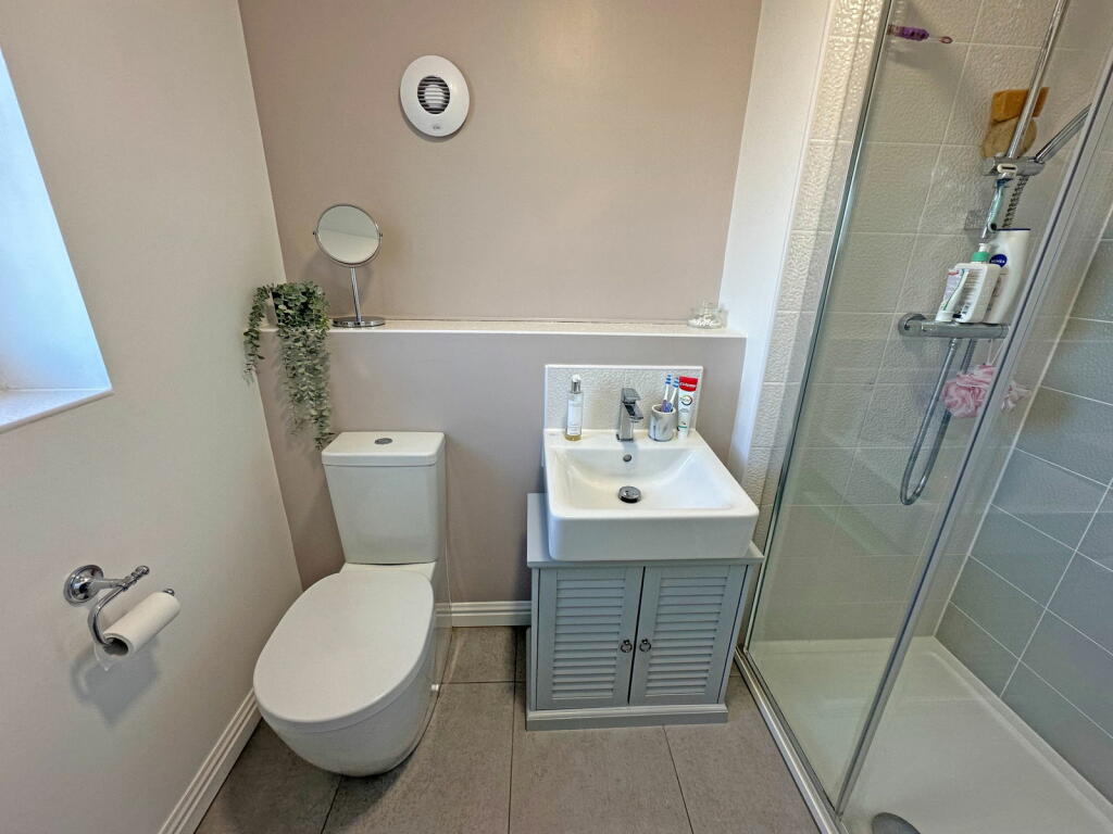 Additional property image - Pastures Drive, Tidbury Green, Solihull, B90 1US