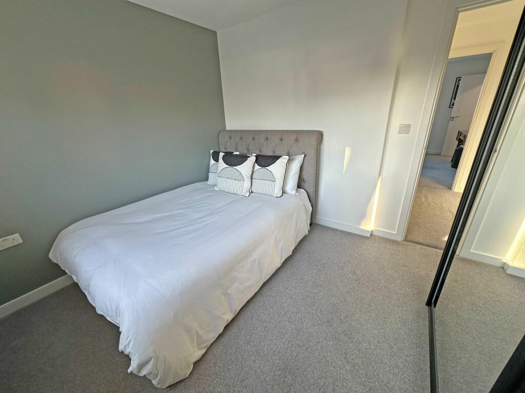 Additional property image - Pastures Drive, Tidbury Green, Solihull, B90 1US