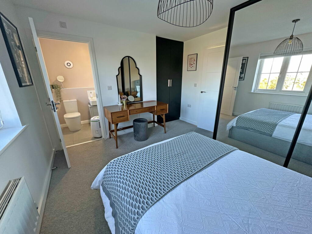 Additional property image - Pastures Drive, Tidbury Green, Solihull, B90 1US