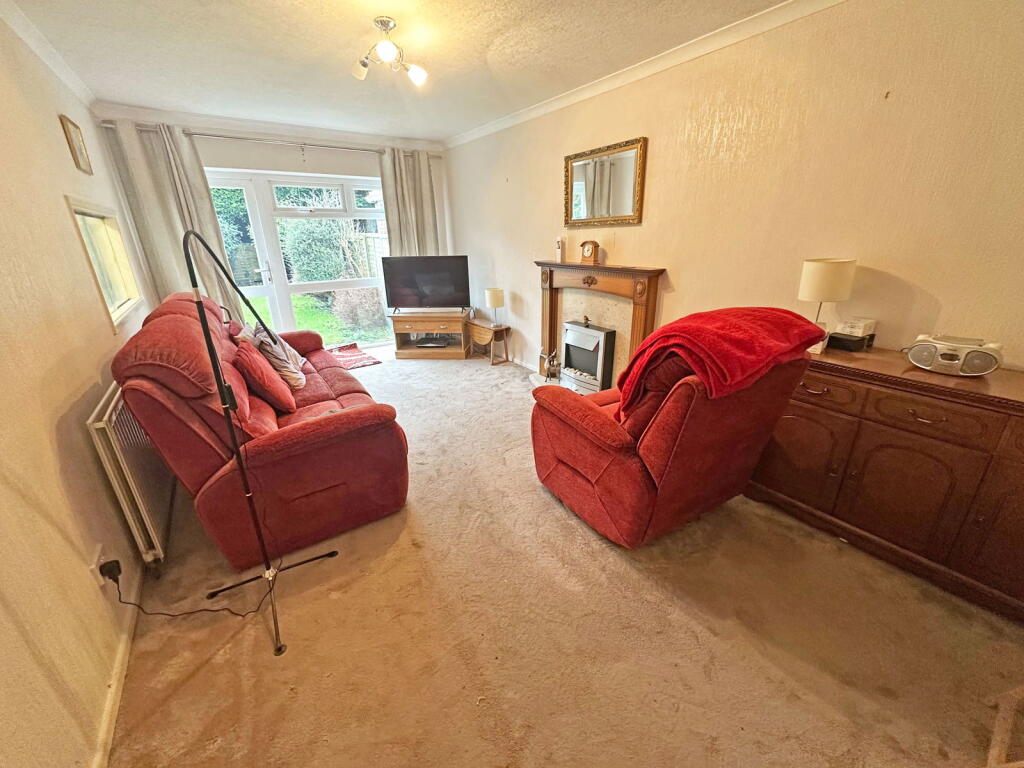 Additional property image - The Spinney, Wythall, B47 6HB