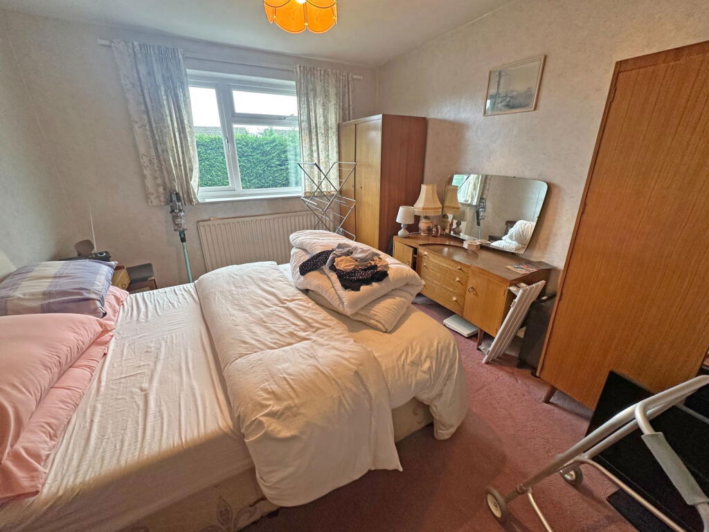 Additional property image - The Spinney, Wythall, B47 6HB