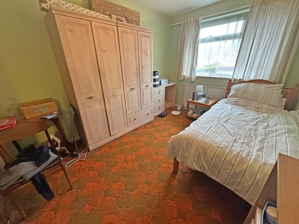 Additional property image - The Spinney, Wythall, B47 6HB