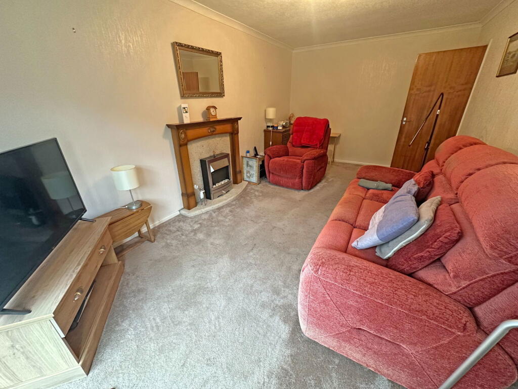 Additional property image - The Spinney, Wythall, B47 6HB