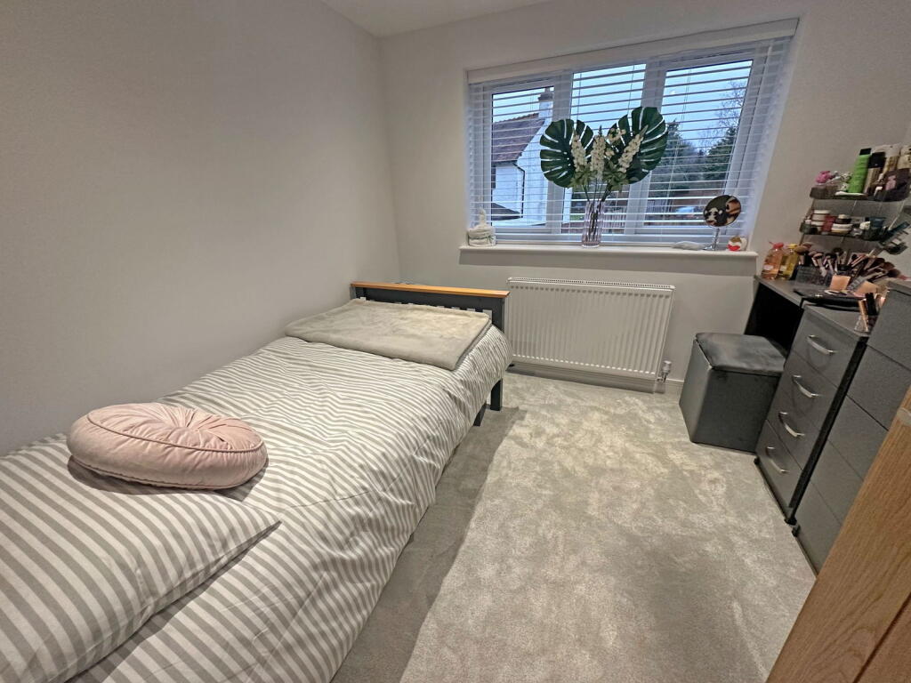 Additional property image - Peterbrook Road, Majors Green, Shirley,  B90 1DY